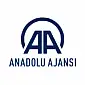 Anadolu Ajansı