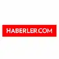Haberler.com