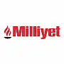Milliyet