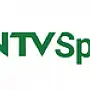 NTV Spor
