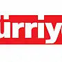 HÜRRİYET.COM.TR