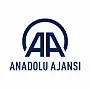 Anadolu Ajansı