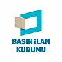 Basın İlan Kurumu