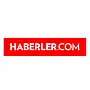 Haberler.com