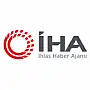 İhlas Haber Ajansı