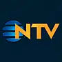 NTV