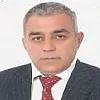 Mustafa Akkuş - Siyasetin Değirmeninde Yargı:  Millet İradesi Sandıkta Yazılır, Adliyede Değil!