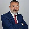 SAİT KUZU - Susarak büyüyen rezalet