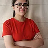 Elif Yağmur Çakır - Dijital dünyada kaybolan insan