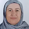 Emine Temiz Yılmaz - Üç Aylar ve Ramazan Üzerine