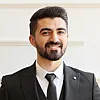 Nuri Oğuzhan Şeker - İşçi Ölümleri Kader mi? İhmal mi?