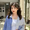 Yağmur Dilek - Hiçliğin Ortasında Yön Bulanlara
