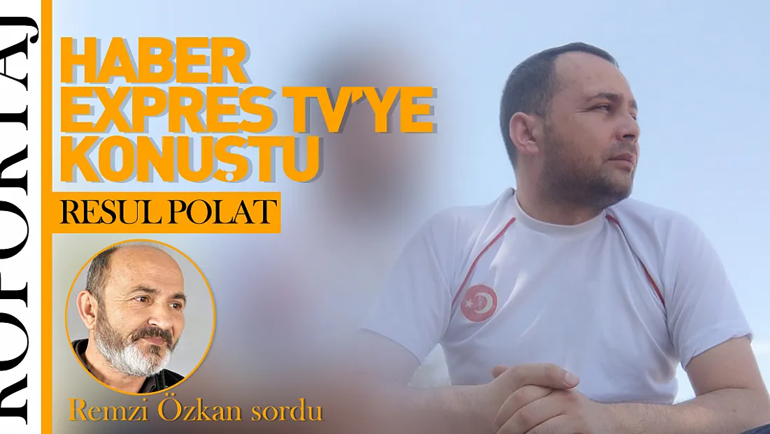 Zorlukların Üstesinden Gelen Bir Yazar