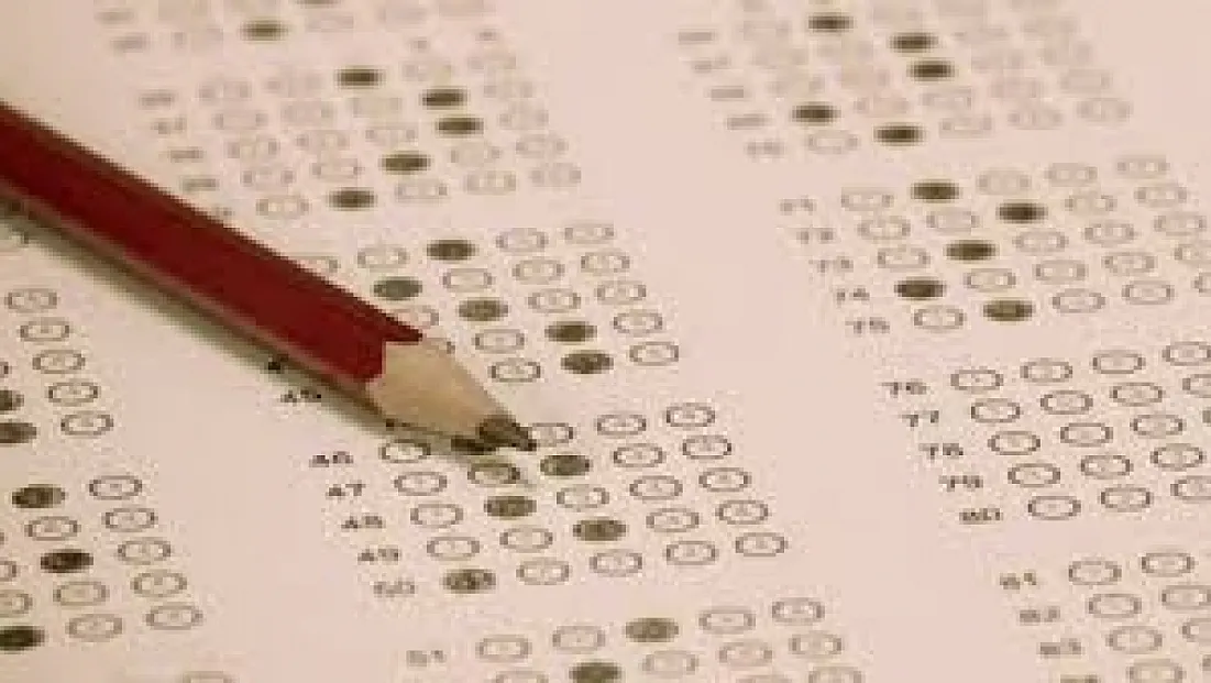 2026 Bursluluk Sınavı Kılavuzu Yayımlandı