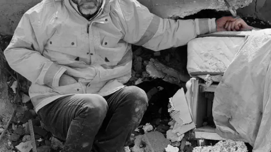 6 Şubat Depreminin Yaraları Sarıldı mı?