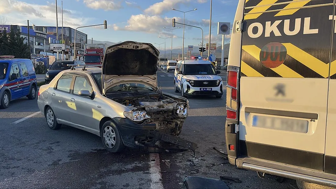Alo 193 Ortak Hasar İhbar Merkezi kuruldu: Başvurular 1 Eylül'de başlıyor