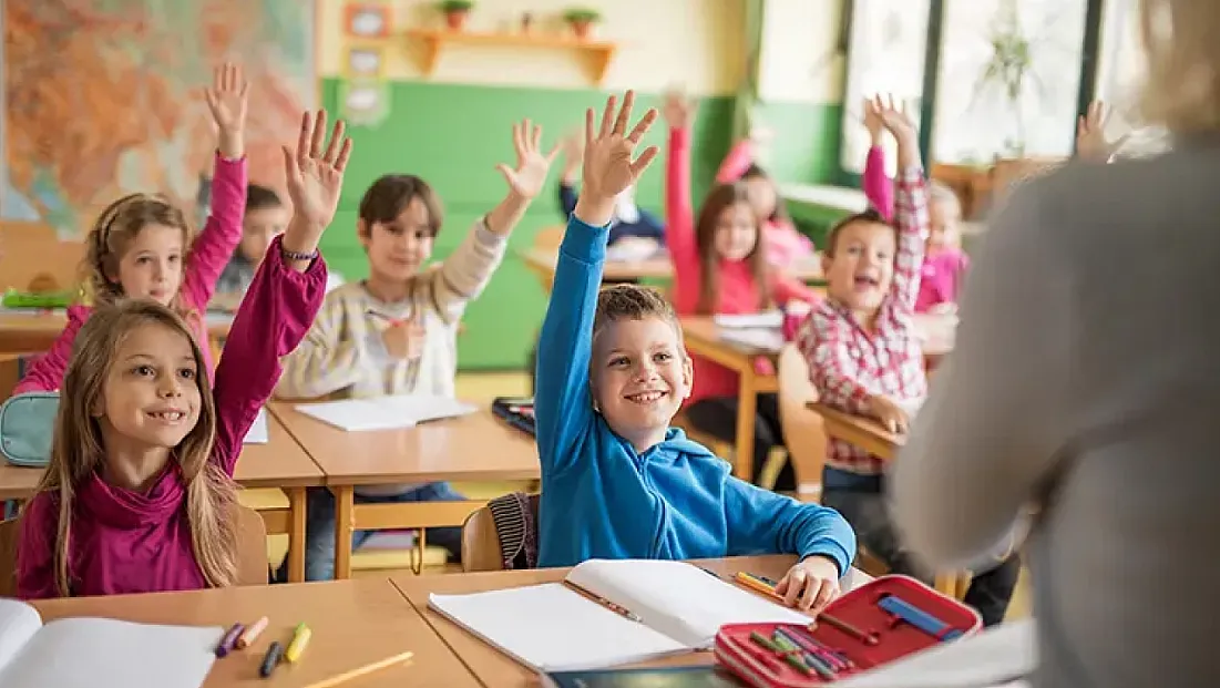 Ara Tatil Ne Zaman 2026? Mart Tatili Bayramla Birleşiyor mu?