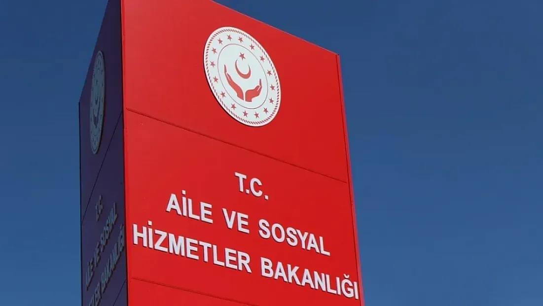 Bakanlıktan çocuk mahremiyeti için müdahale