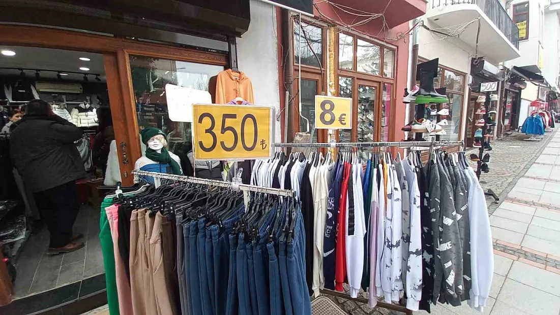 Bulgaristan’da Euro Dönemi Resmen Başladı