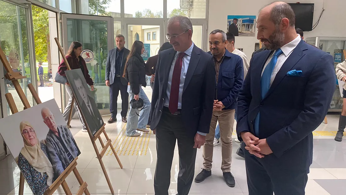 Çarşamba’da Uyum Fest’26 heyecanı