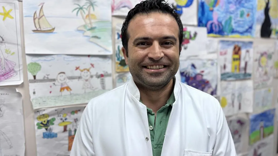 Ebeveynlerin sevinç fotoğrafları bebeklerde hasara dönüşebilir