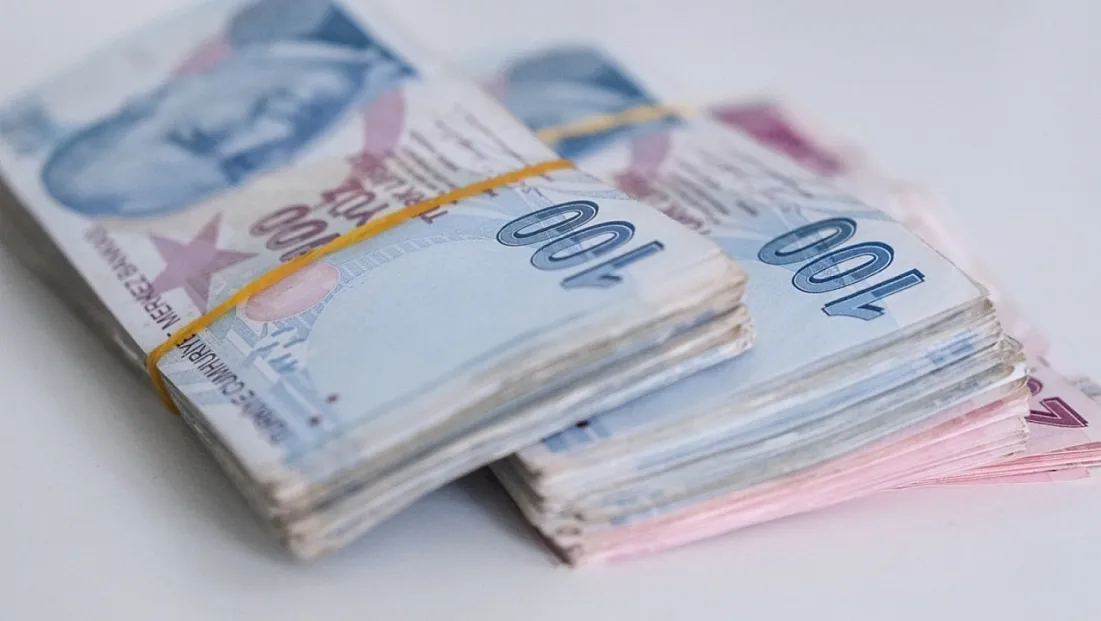 Faizsiz Kredide Aynı Tutar, Farklı Ürün Çıkıyor