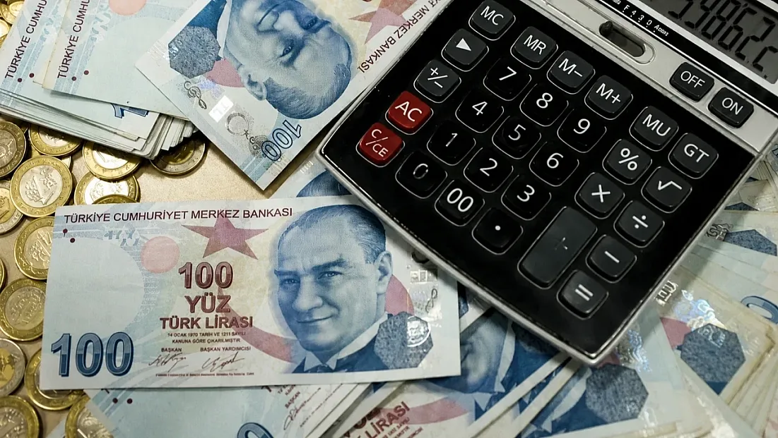 Faizsiz Kredide Süre Daralıyor: 5 Bankanın Şartı