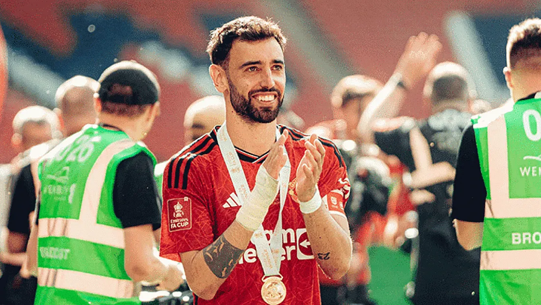 Galatasaray'dan 45 milyon euroluk transfer düşüncesi