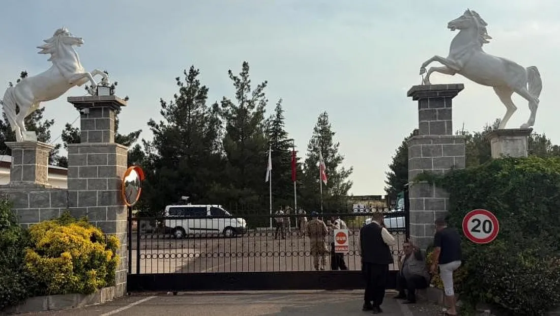 Halı sahada başlayan husumet 4 ile sıçradı: 2 ölü