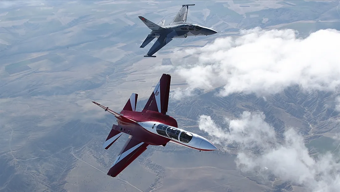 HÜRJET, İspanya İhracatıyla Uluslararası Pazara Açıldı