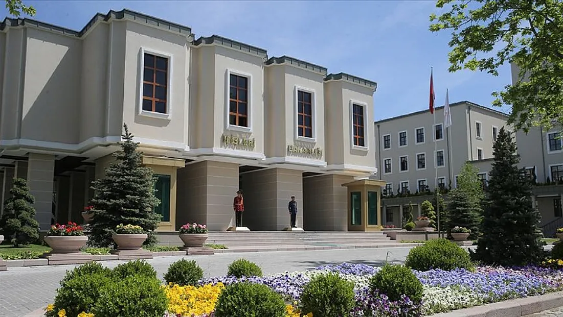 İçişleri Bakanlığı, gözaltında kötü muamele iddiaları için müfettiş görevlendirdi