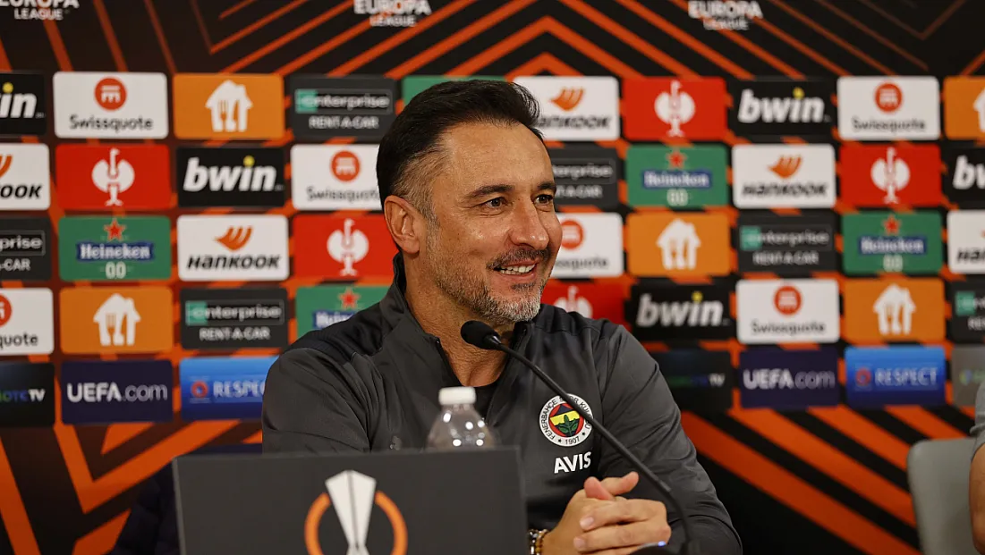 İngiliz ekibinde Vitor Pereira dönemi