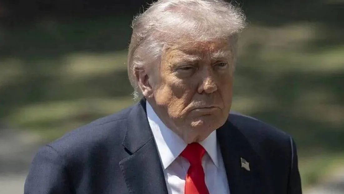 İran’dan Trump’a ‘Yemek kamyonu’ göndermesi
