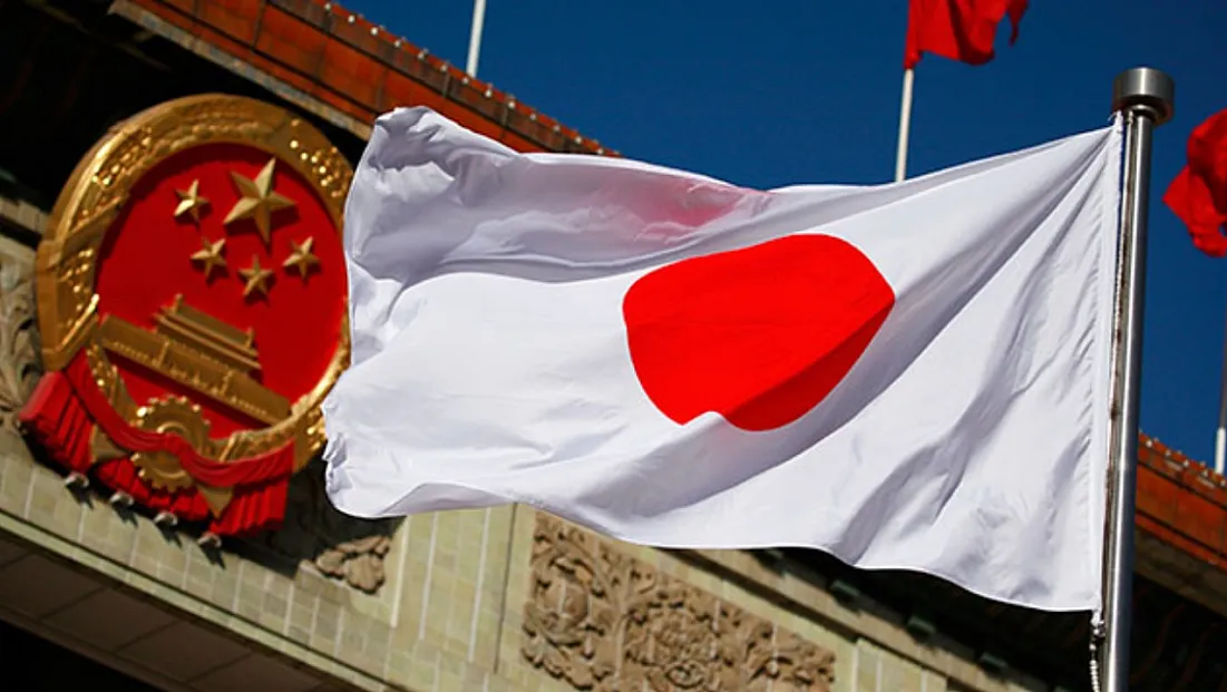 Japonya’da rekor yağış: 8 ölü, 4 yaralı