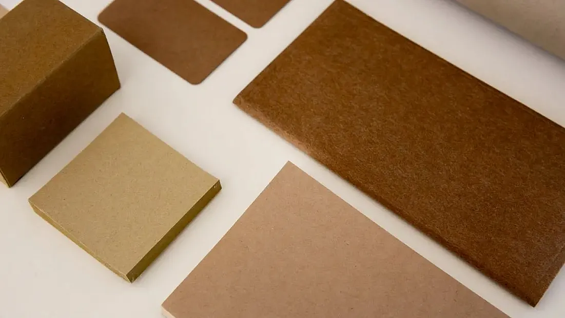 Kağıt Seçerken İlk Sorulması Gereken 7 Kritik Soru Nedir?