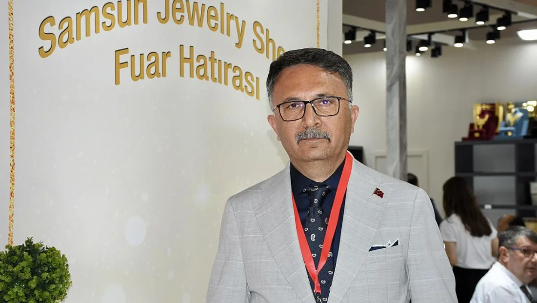 Kuyumculardan Vatandaşa Kritik Uyarı