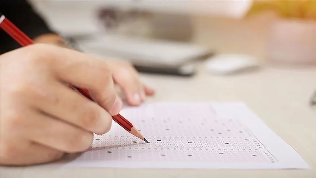 LGS 2025 Soru Kitapçıkları ve Cevap Anahtarları Yayımlandı! Sonuçlar Ne Zaman Açıklanacak?