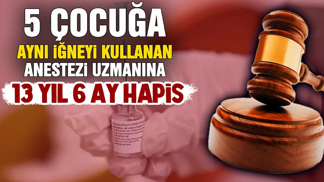 Almanya'da ihlal cinayetle bitti