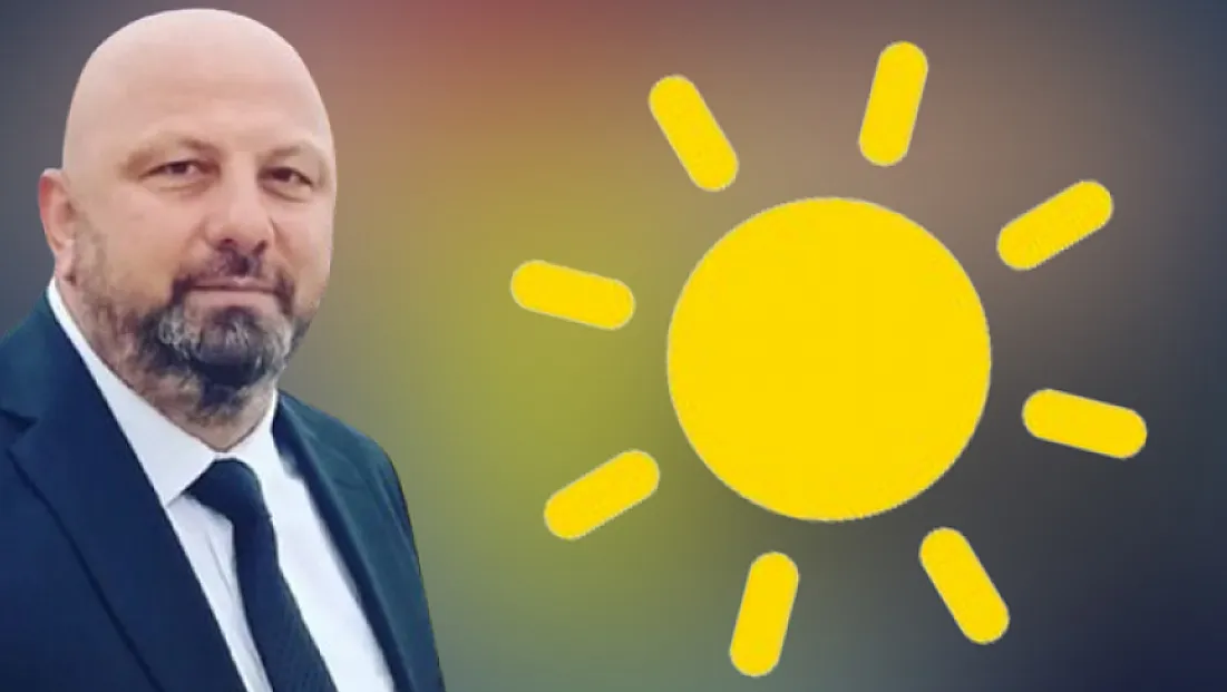 Başkan Albayrak’tan adı bahis soruşturmasında geçen meclis üyesine çağrı 'İstifa et'