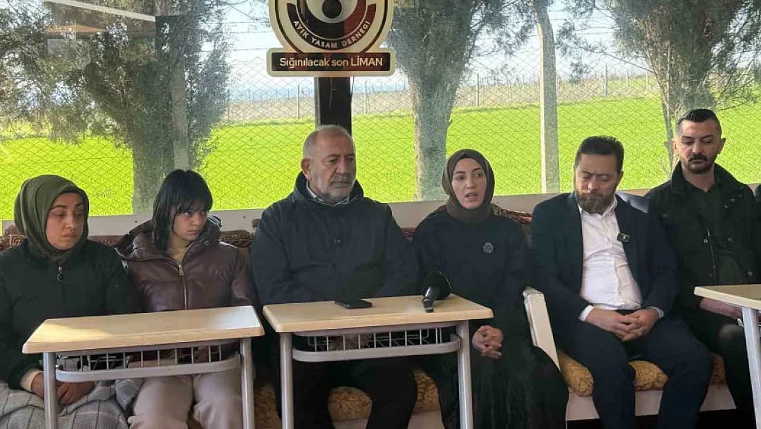 CHP’li Gürsel Tekinden dikkat çeken açıklama