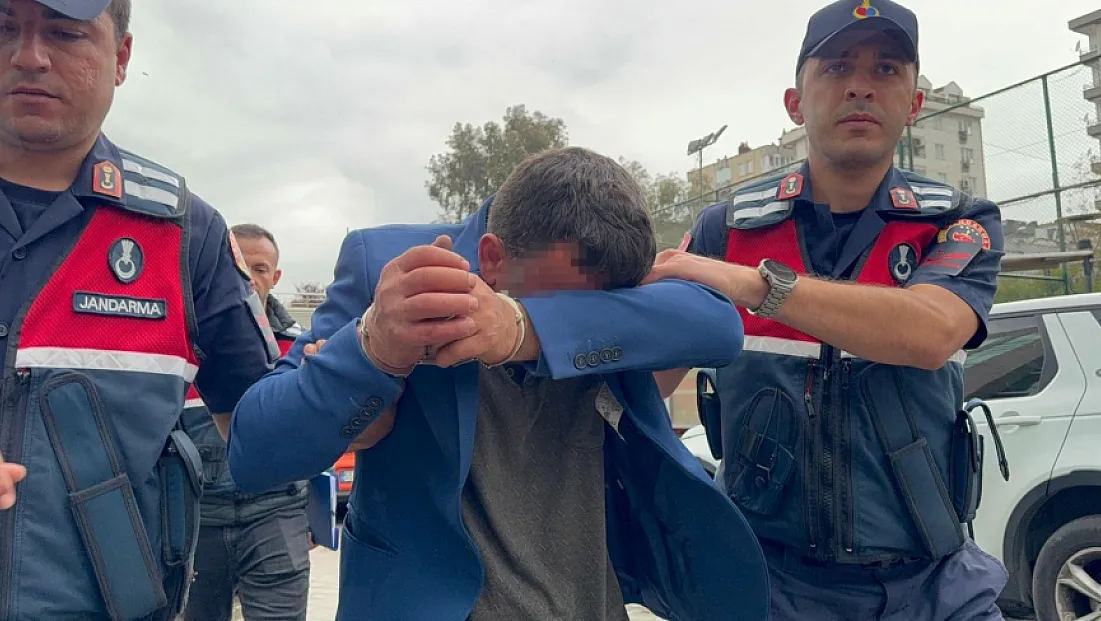 Eşini boğup öldüren sanık için ağırlaştırılmış müebbet istendi