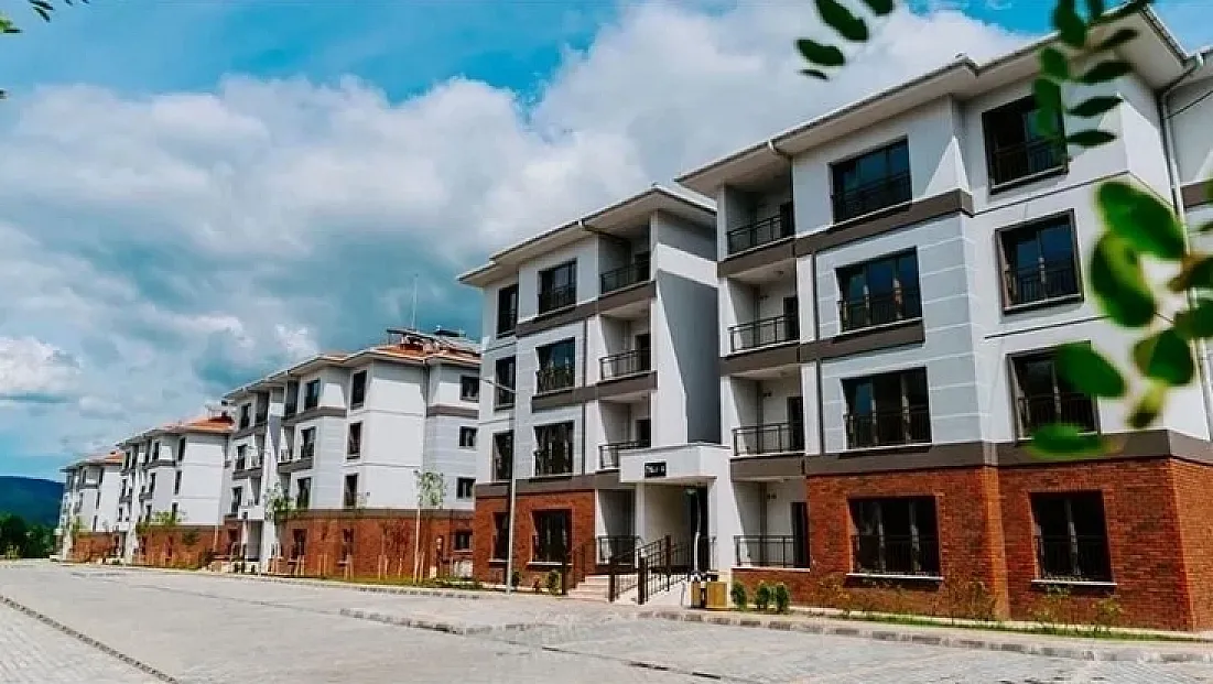 Ev alacaklar için kritik liste:  İşte Türkiye’nin en ucuz ve en pahalı 10 ili