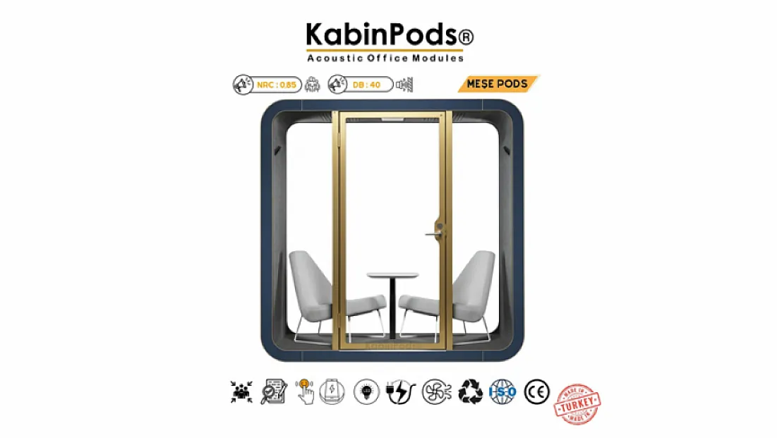 Finans Sektöründe Müşteri Güveni: Banka ve Finans Kurumlarında Görüşme Gizliliği