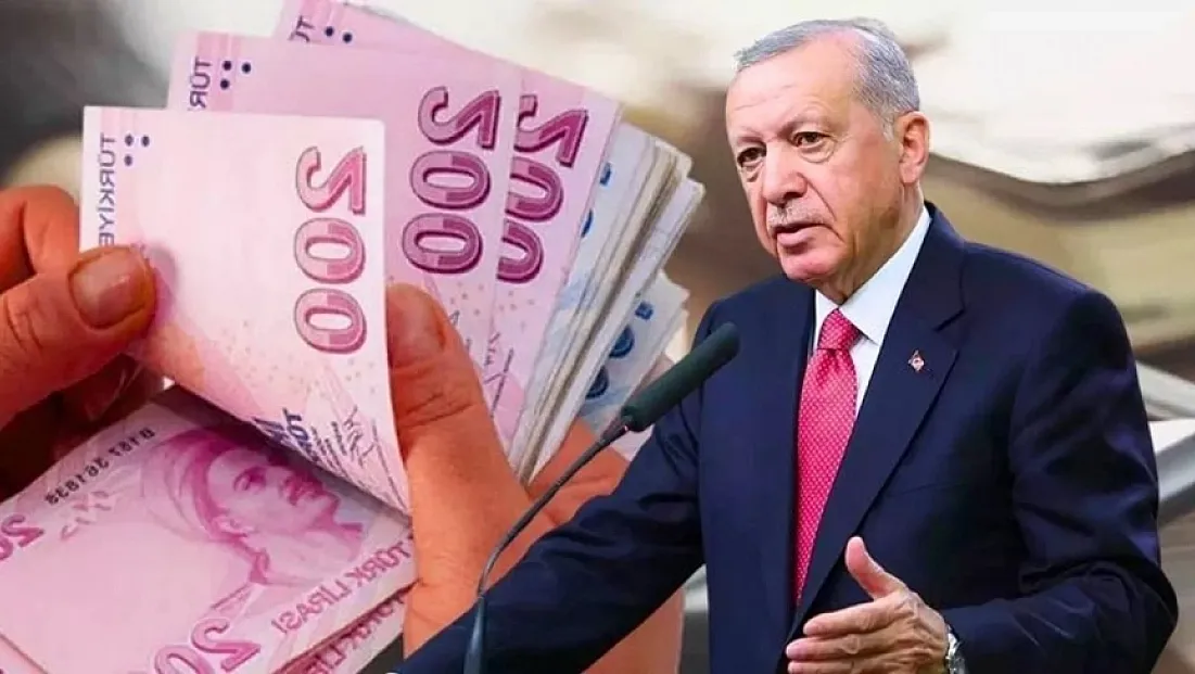 Milyonlarca emeklinin gözü bu kararda: Bayram ikramiyesinde artış mı geliyor?