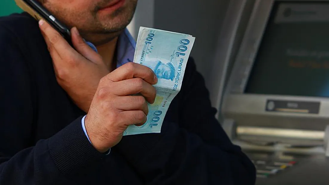 Samsun'da avukattan dolandırıcılara karşı uyarı