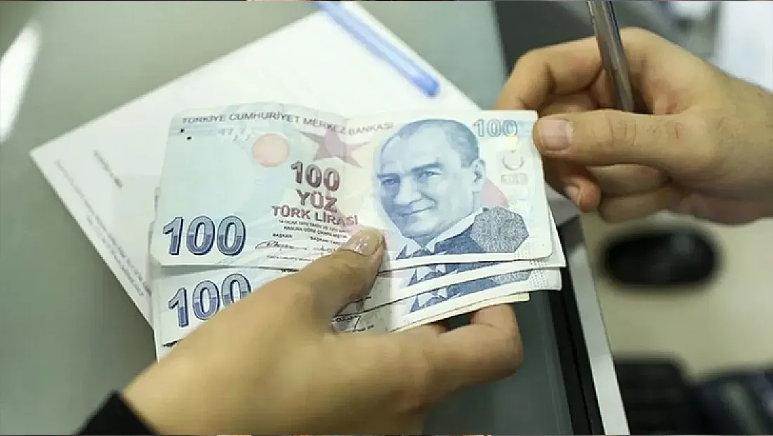 Samsun'da TOKİ para iade takvimi belli oldu: 5 bin TL nasıl geri alınır?