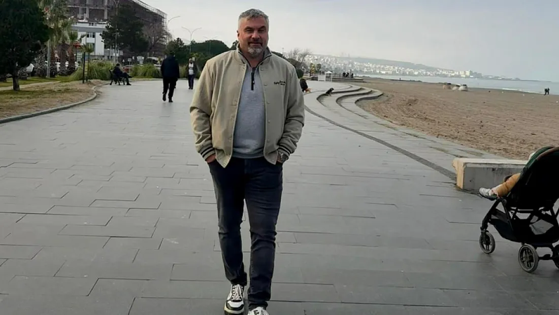 Thomas Reis'ın veda mektubu: Ayrılığın sinyali bu paylaşımda gizliydi