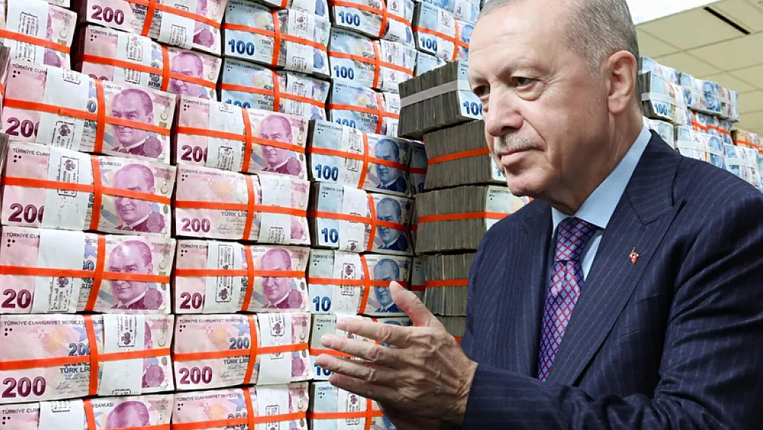 Türkiye'nin yerli solunum cihazları 45 ülkeye ihraç ediliyor