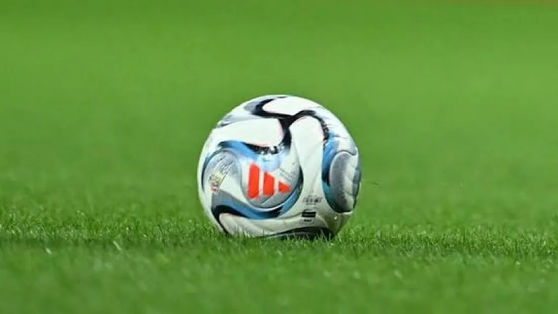 UEFA Uluslar Ligi’nde Heyecan devam ediyor: İşte günün maç programı