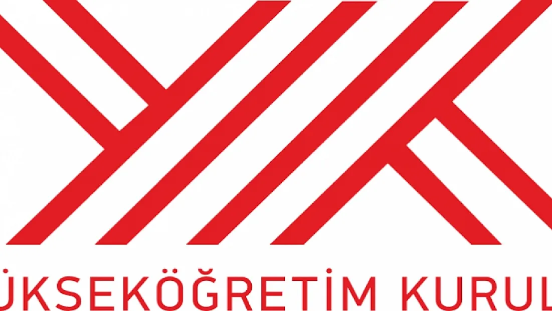 Üniversitelere 16 Yeni Bölüm geliyor